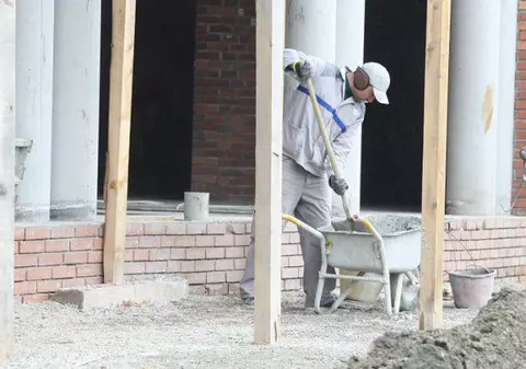 Cât costă construcția unei case de la zero