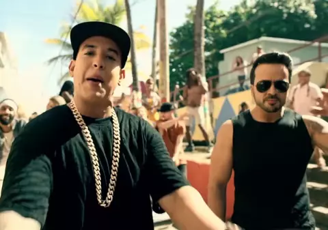 Daddy Yankee, rapperul devenit celebru datorită hitului "Despacito", a fost jefuit. Cu a acționat hoțul
