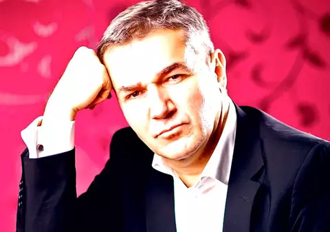 Dan Bittman își susține copiii, dar le interzice să se folosească de numele său. Fotbaliști pe cont propriu!