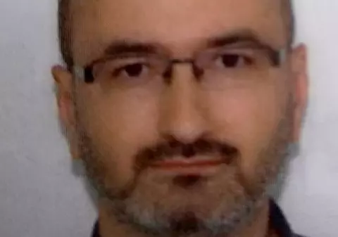 Un jandarm în rezervă și-a depus livretul militar, în semn de protest față de violențele colegilor săi