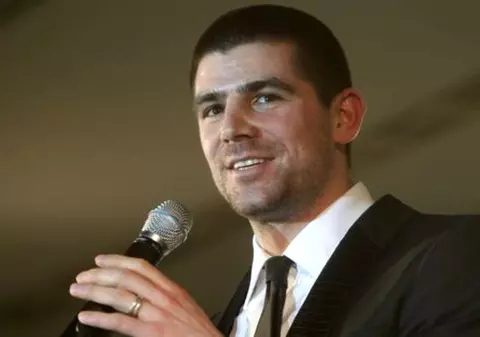 VIDEO / Dragoș Bucurenci vorbește, la interviurile Libertatea Live, despre "familia tradițională" care ne scoate la vot