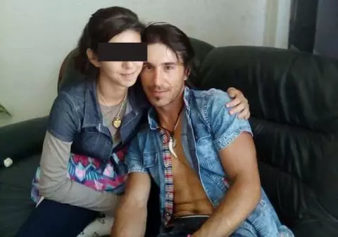 UPDATE: Fata din Oradea care și-a înjunghiat bunica a fost găsită. Anunțul făcut de Poliție