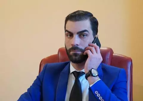 Gabriel Zamfir, fostul director al Filarmonicii Oltenia, anchetat de Poliție. A spus că mamele de la protest merită „măcar un glonț în cap”