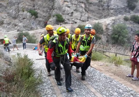 VIDEO / Cel puțin zece oameni au fost uciși de o viitură violentă, în Calabria