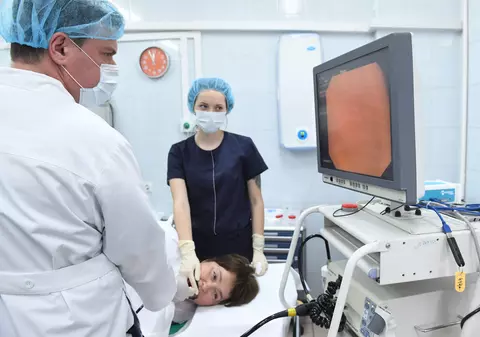 Proiectul Legii pensiilor: Pensia de invaliditate nu se mai acordă persoanelor cu SIDA sau cancer