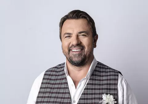 Horia Brenciu a vorbit despre prestația lui Mihai Bendeac la ”X Factor”. ”Mihai face totul pentru ca toți să…”