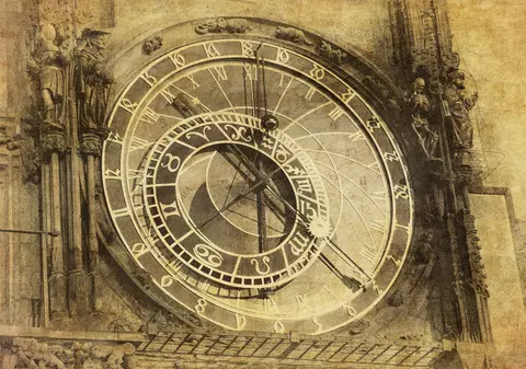 Horoscop, sâmbătă, 1 septembrie 2018. Fecioarele sunt într-o dispoziție bună