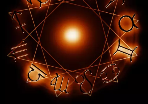 Horoscop, duminică, 2 septembrie 2018. Gemenii scapă de unele problemele