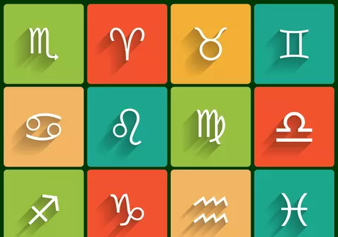 Horoscop, duminică, 26 august 2018. Balanțele trec prin momente delicate