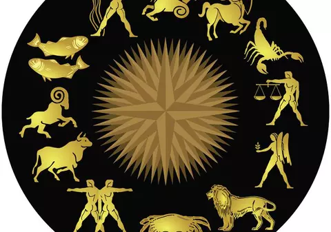 Horoscop, sâmbătă, 4 august 2018. Capricornii primesc o lecție de viață