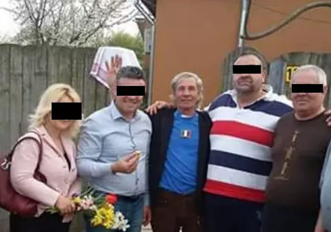 Ce scrie pe certificatul de deces al protestatarului mort într-un spital din Alexandria