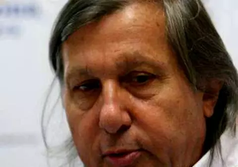 Declarația lui Ilie Năstase după ce a aflat că Brigitte Sfăt se iubește cu alt bărbat. "Am aflat acum că..."