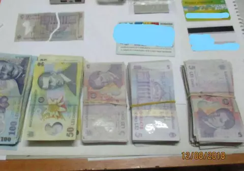 O tânără din Tulcea şi-a pierdut rucsacul în care se aflau peste 10.000 de lei. Incredibil ce s-a întâmplat la scurt timp