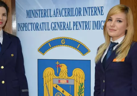 Fotbalistul Michael Babatunde a fost oprit pe aeroportul de la Otopeni de agenții de la ”Imigrări”: ”Toți îi întorc spatele. E o țigănie!”