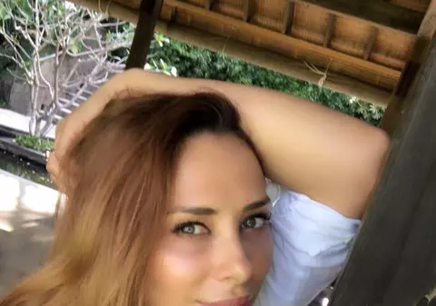 Câți bani ia Iulia Vântur pentru trei zile de prezentare la Cerbul de Aur. Suma nu e deloc de neglijat