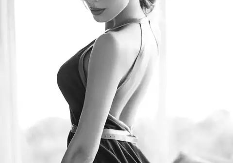 Confesiunea Iuliei Vântur: "M-am simțit și neapreciată, și neiubită, nerespectată și respinsă"