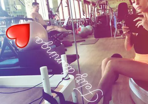 Cristiano Ronaldo se antrenează și în ziua liberă. Încă n-a marcat pentru Juventus Torino