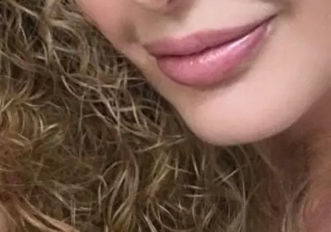 Mesajul actriței de telenovele Joana Benedek în ziua protestului diasporei. "A venit și momentul nostru"