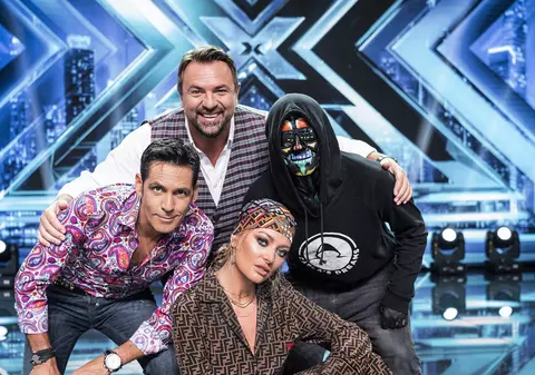 Horia Brenciu vrea să își deschidă școală de canto