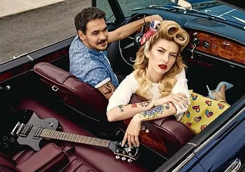 EXCLUSIV/ Lidia Buble își întreține familia! A fost un copil sărac și nu vrea ca frații, surorile și nepoții ei să treacă prin asta