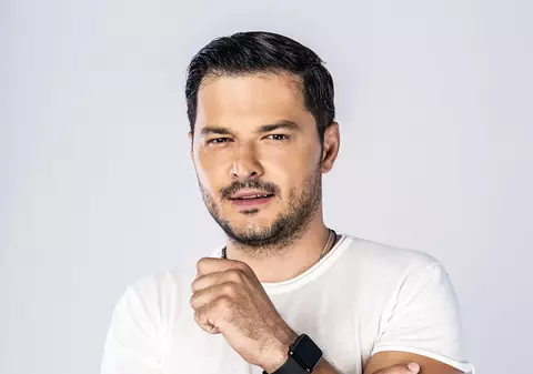 Ce plănuiește să facă Liviu Vârciu în această toamnă