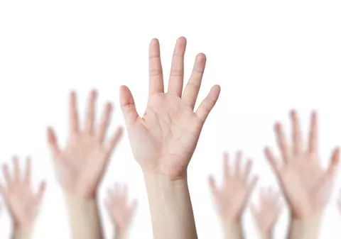 LIBERTATEA TE AJUTĂ: Locatarii pot convoca adunarea generală? Câte voturi sunt necesare?