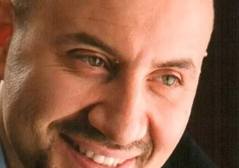 Psihoterapeutul Lucian Negoiță, despre urmările violențelor de la miting, asupra oamenilor prezenți în Piața Victoriei