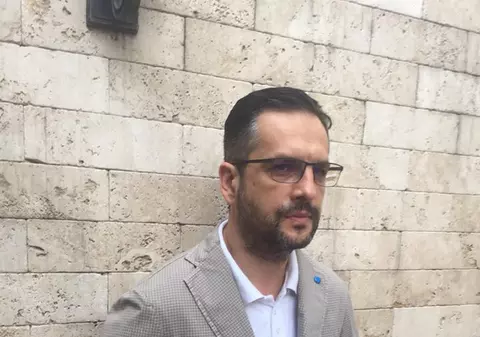 Dezvăluiri dureroase despre fiul lui Mădălin Ionescu. "Când ai neuronii prăjiți, ce să mai faci?"