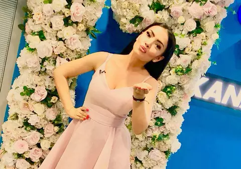 Declarația Andreei Mantea după ce s-a aflat că are două emisiuni la Kanal D. "Mi-a fost suficientă"