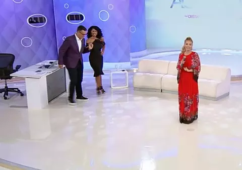 Maria Constantin s-a îmbolnăvit. Starea de sănătate a artistei este precară