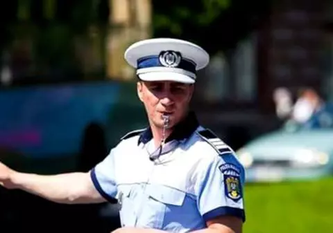 Marian Godină, despre cazul femeii jandarm din Piața Victoriei: Sunt atât de lipsiți de scrupule încât le-ar fi convenit să fie așa