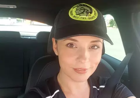 Andreea Marin, misterioasă la Veneția. Apariție uluitoare a divei | FOTO