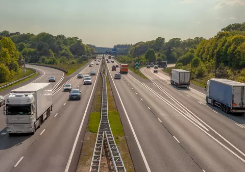 LIBERTATEA TE AJUTĂ: Mașini care nu mai pot fi înmatriculate, după data de 1 septembrie 2018