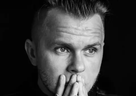 Reacția lui Codin Maticiuc după mitingul diasporei. "Doar guvernul Dăncilă a reușit să întoarcă românii plecați din țară. E sublim"