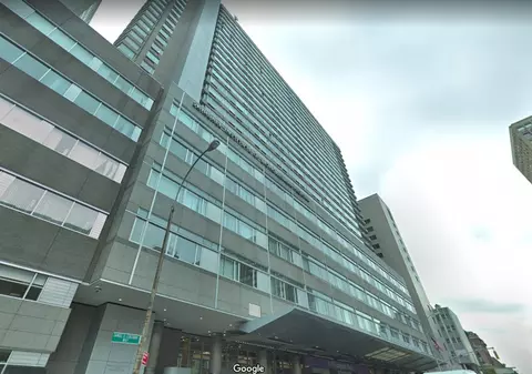 Premieră în sistemul de învățământ din SUA. Universitatea de Medicină de la New York devine gratuită