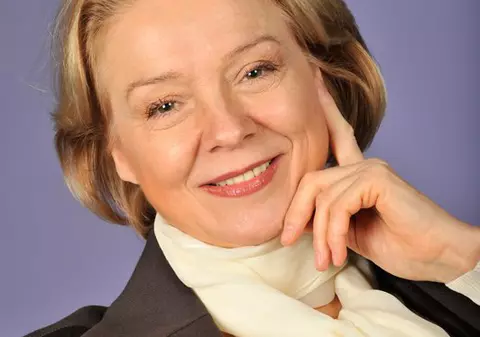 Ce le recomandă cântăreața Mihaela Mihai celor care au fost agresați la mitingul diasporei. "Niciun funcționar public nu are dreptul să vă oblige să-i predați originalul unui document"