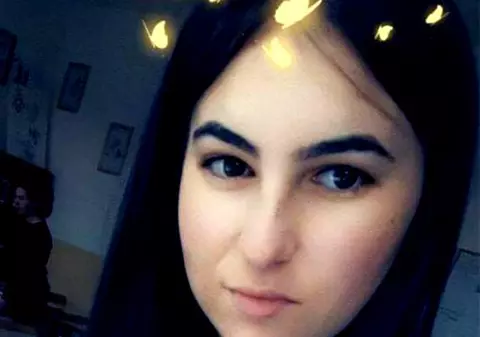 Tânărul din Vidra acuzat că a bătut-o pe Monica Vidreanu și aruncat-o peste gardul spitalului va fi judecat pentru omor