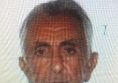 Un bărbat din Timiș dat dispărut după ce a plecat cu caprele la păscut a fost găsit mort