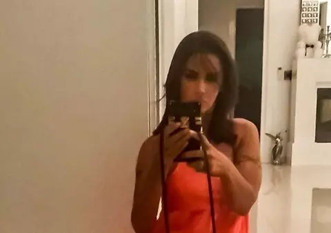 Oana Zăvoranu vrea schimbări. "Constructiv, nu distructiv, nu cu operații"