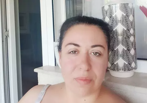Oana Roman a fost țepuită pe litoralul românesc. “Am venit cu toată lumea și…“