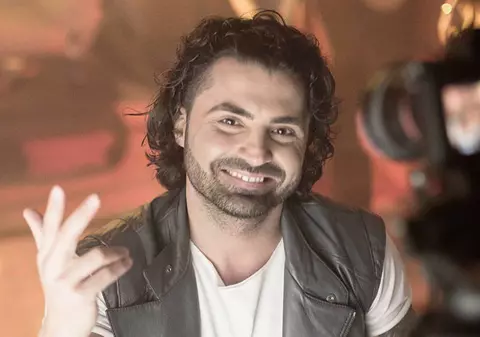 Pepe, noi declarații despre Connect-R și Misha. Ce spune despre separarea finilor lui