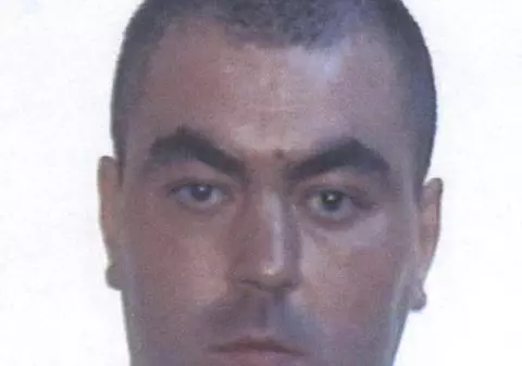 Un sucevean condamnat pentru că ducea persoane la furat în străinătate a fost extrădat din Italia. Traficanții amenințau victimele cu violențe