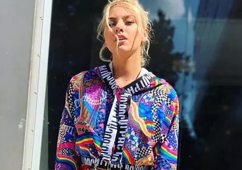 VIDEO/ Cântăreața Jo și-a sacrificat copilăria ca să ajungă celebră. Nu s-ar mai întoarce niciodată în Slatina!