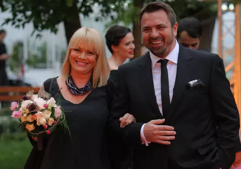 Nopți nedormite, zile petrecute departe de familie... Horia Brenciu și-a asumat mai mult decât poate duce!