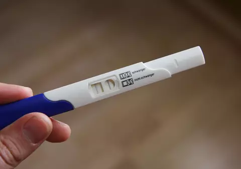 Vestea neașteptată pe care au primit-o doi chinezi care voiau să conceapă un copil. Doctorii au rămas șocați