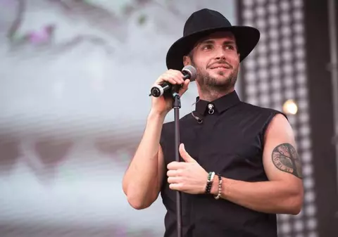 Randi, despre cel mai bun prieten al său, la „Stăpânii Vedetelor”