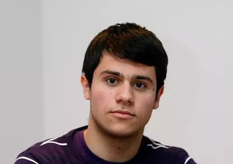 Răzvan Luțac, despre cazul VIVA – Elena Udrea. “Jurnalism e și când eu și Tolo avem păreri diferite. Ce m-a nemulțumit, de la ”exil” la ”jurnalism” ”