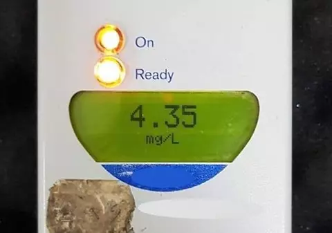 Record de alcoolemie, stabilit de un biciclist din Dâmbovița. Putea fi în comă la peste 4 mg/l de alcool
