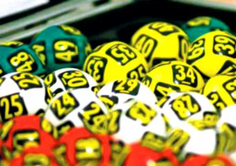 Rezultatele tragerii Loto 6 din 49 din 4 aprilie 2019. Care sunt numerele câștigătoare