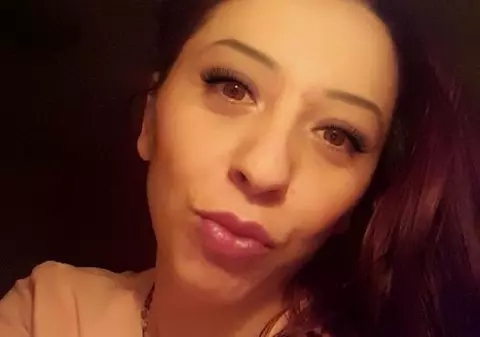 FOTO | Românul care și-a ucis iubita gravidă, în fața magistraților britanici: "Vreau să fiu executat"